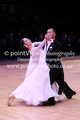 Filename=17DC0639.JPG
Filesize=54KiB
Dimensions=320x480
Date added=Nov 06, 2017 17DC0639.JPG