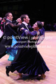 Filename=17DC0643.JPG
Filesize=64KiB
Dimensions=320x480
Date added=Nov 06, 2017 17DC0643.JPG