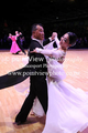 Filename=17DC0646.JPG
Filesize=59KiB
Dimensions=320x480
Date added=Nov 06, 2017 17DC0646.JPG