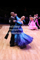 Filename=17DC0647.JPG
Filesize=64KiB
Dimensions=320x480
Date added=Nov 06, 2017 17DC0647.JPG