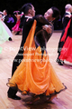 Filename=17DC0650.JPG
Filesize=74KiB
Dimensions=320x480
Date added=Nov 06, 2017 17DC0650.JPG