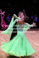 Filename=17DC0651.JPG
Filesize=61KiB
Dimensions=320x480
Date added=Nov 06, 2017 17DC0651.JPG