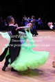 Filename=17DC0652.JPG
Filesize=61KiB
Dimensions=320x480
Date added=Nov 06, 2017 17DC0652.JPG
