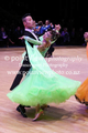 Filename=17DC0653.JPG
Filesize=59KiB
Dimensions=320x480
Date added=Nov 06, 2017 17DC0653.JPG