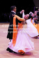 Filename=17DC0656.JPG
Filesize=64KiB
Dimensions=320x480
Date added=Nov 06, 2017 17DC0656.JPG