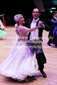Filename=17DC0659.JPG
Filesize=65KiB
Dimensions=320x480
Date added=Nov 06, 2017 17DC0659.JPG