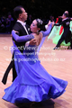 Filename=17DC0660.JPG
Filesize=69KiB
Dimensions=320x480
Date added=Nov 06, 2017 17DC0660.JPG