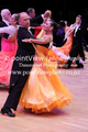 Filename=17DC0664.JPG
Filesize=71KiB
Dimensions=320x480
Date added=Nov 06, 2017 17DC0664.JPG