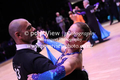 Filename=17DC0669.JPG
Filesize=64KiB
Dimensions=480x320
Date added=Nov 06, 2017 17DC0669.JPG