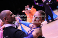 Filename=17DC0670.JPG
Filesize=64KiB
Dimensions=480x320
Date added=Nov 06, 2017 17DC0670.JPG