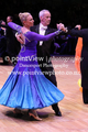 Filename=17DC0673.JPG
Filesize=71KiB
Dimensions=320x480
Date added=Nov 06, 2017 17DC0673.JPG