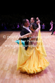 Filename=17DC0675.JPG
Filesize=61KiB
Dimensions=320x480
Date added=Nov 06, 2017 17DC0675.JPG