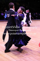 Filename=17DC0676.JPG
Filesize=64KiB
Dimensions=320x480
Date added=Nov 06, 2017 17DC0676.JPG