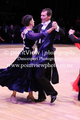 Filename=17DC0677.JPG
Filesize=62KiB
Dimensions=320x480
Date added=Nov 06, 2017 17DC0677.JPG