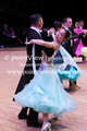 Filename=17DC0678.JPG
Filesize=66KiB
Dimensions=320x480
Date added=Nov 06, 2017 17DC0678.JPG