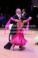 Filename=17DC0680.JPG
Filesize=64KiB
Dimensions=320x480
Date added=Nov 06, 2017 17DC0680.JPG