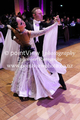 Filename=17DC0681.JPG
Filesize=72KiB
Dimensions=320x480
Date added=Nov 06, 2017 17DC0681.JPG