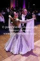 Filename=17DC0682.JPG
Filesize=70KiB
Dimensions=320x480
Date added=Nov 06, 2017 17DC0682.JPG