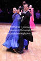 Filename=17DC0684.JPG
Filesize=66KiB
Dimensions=320x480
Date added=Nov 06, 2017 17DC0684.JPG