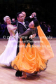 Filename=17DC0685.JPG
Filesize=67KiB
Dimensions=320x480
Date added=Nov 06, 2017 17DC0685.JPG