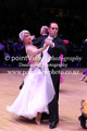Filename=17DC0686.JPG
Filesize=61KiB
Dimensions=320x480
Date added=Nov 06, 2017 17DC0686.JPG