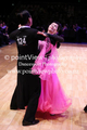 Filename=17DC0688.JPG
Filesize=61KiB
Dimensions=320x480
Date added=Nov 06, 2017 17DC0688.JPG