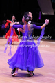 Filename=17DC0689.JPG
Filesize=66KiB
Dimensions=320x480
Date added=Nov 06, 2017 17DC0689.JPG