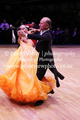 Filename=17DC0691.JPG
Filesize=62KiB
Dimensions=320x480
Date added=Nov 06, 2017 17DC0691.JPG