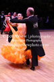 Filename=17DC0692.JPG
Filesize=65KiB
Dimensions=320x480
Date added=Nov 06, 2017 17DC0692.JPG