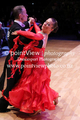 Filename=17DC0697.JPG
Filesize=69KiB
Dimensions=320x480
Date added=Nov 06, 2017 17DC0697.JPG