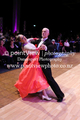 Filename=17DC0698.JPG
Filesize=65KiB
Dimensions=320x480
Date added=Nov 06, 2017 17DC0698.JPG