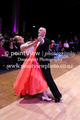 Filename=17DC0699.JPG
Filesize=64KiB
Dimensions=320x480
Date added=Nov 06, 2017 17DC0699.JPG