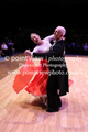 Filename=17DC0700.JPG
Filesize=60KiB
Dimensions=320x480
Date added=Nov 06, 2017 17DC0700.JPG