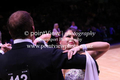Filename=17DC0701.JPG
Filesize=56KiB
Dimensions=480x320
Date added=Nov 06, 2017 17DC0701.JPG
