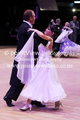 Filename=17DC0703.JPG
Filesize=61KiB
Dimensions=320x480
Date added=Nov 06, 2017 17DC0703.JPG