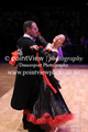 Filename=17DC0706.JPG
Filesize=62KiB
Dimensions=320x480
Date added=Nov 06, 2017 17DC0706.JPG