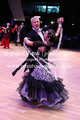 Filename=17DC0708.JPG
Filesize=67KiB
Dimensions=320x480
Date added=Nov 06, 2017 17DC0708.JPG