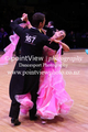 Filename=17DC0709.JPG
Filesize=65KiB
Dimensions=320x480
Date added=Nov 06, 2017 17DC0709.JPG