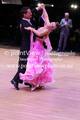 Filename=17DC0710.JPG
Filesize=60KiB
Dimensions=320x480
Date added=Nov 06, 2017 17DC0710.JPG