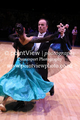 Filename=17DC0711.JPG
Filesize=66KiB
Dimensions=320x480
Date added=Nov 06, 2017 17DC0711.JPG