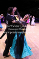 Filename=17DC0713.JPG
Filesize=67KiB
Dimensions=320x480
Date added=Nov 06, 2017 17DC0713.JPG
