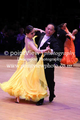 Filename=17DC0716.JPG
Filesize=60KiB
Dimensions=320x480
Date added=Nov 06, 2017 17DC0716.JPG