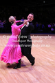 Filename=17DC0719.JPG
Filesize=61KiB
Dimensions=320x480
Date added=Nov 06, 2017 17DC0719.JPG