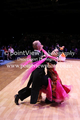 Filename=17DC0720.JPG
Filesize=60KiB
Dimensions=320x480
Date added=Nov 06, 2017 17DC0720.JPG