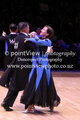 Filename=17DC0722.JPG
Filesize=63KiB
Dimensions=320x480
Date added=Nov 06, 2017 17DC0722.JPG