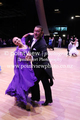 Filename=17DC0724.JPG
Filesize=62KiB
Dimensions=320x480
Date added=Nov 06, 2017 17DC0724.JPG