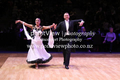 Filename=17DC0726.JPG
Filesize=60KiB
Dimensions=480x320
Date added=Nov 06, 2017 17DC0726.JPG