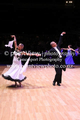 Filename=17DC0728.JPG
Filesize=57KiB
Dimensions=320x480
Date added=Nov 06, 2017 17DC0728.JPG