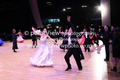 Filename=17DC0729.JPG
Filesize=63KiB
Dimensions=480x320
Date added=Nov 06, 2017 17DC0729.JPG