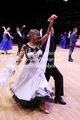 Filename=17DC0732.JPG
Filesize=66KiB
Dimensions=320x480
Date added=Nov 06, 2017 17DC0732.JPG